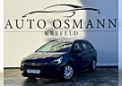 Opel Astra 1.0 Turbo S&S Sports Tourer Business