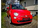 Fiat 500 SPECIAL EDITION