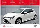 Toyota Corolla 1.8 Comfort TECHNIK- & BUSINESS-PAKET