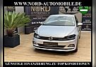 VW Polo Volkswagen Highline 1.6 TDI BMT Navi*LED*ACC*Klimatron Highli