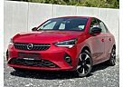 Opel Corsa-e e Elegance *350KM-REICHWEITE/RFK180°/VIRTUAL/LE...