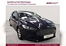 Ford Mondeo Turnier 2.0 TDCi Business Edition LED