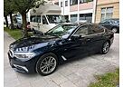 BMW 530 d xDrive Luxury Line Pano #Im Kundenauftrag#