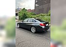 BMW 420 d Aut. Gran Coupé Top Zustand Scheckheft