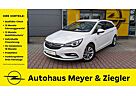 Opel Astra Innov. /SHZ/LHZ/LED/MatrixLicht/Navi/Parks.+Kamera