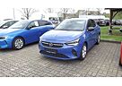 Opel Corsa F Elegance,Kamera h,Sitzheizung v.