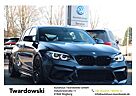 BMW 140 M2 Umbau Tracktool one of one 450PS