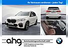 BMW X5 M d Innovationsp. Sport Aut. Panorama AHK