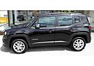 Jeep Renegade Limited 4WD*ACC*NAVI*TOP ZUSTAND*