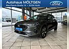 Ford Focus Active X 1.0 EcoBoost MHEV Panodach Navi digitales