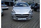 Opel Corsa Edition E 3Trg. 59000Km Sitzh.-und Lenkradheizung
