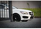 Mercedes-Benz CLA 250 CLA250 AMG Line /Pano/Ambient/Kamera/Navi/Leder