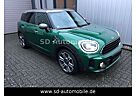 Mini Cooper D Countryman ALL4 HEAD-UP+19"ZOLL+YOURS