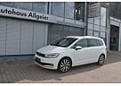 VW Touran Volkswagen 1.5 TSI Comfortline *7-Sitzer/AHK/ACC/LaneAssist*