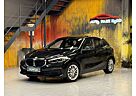 BMW 118 i Advantage Aut.LED~PANO~KAMERA~NAVI~H&K~