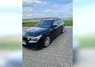 BMW 520d 520 / 230PS / Logic 7 / CIC Android Car Play