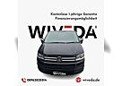VW T6 Multivan Volkswagen Comfortline 2.0 TDI DSG~ACC~AHK~NAVI