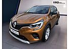 Renault Captur II TCe 140 Business Edition Kamera, Forntscheibe+L