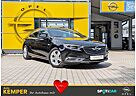 Opel Insignia GS 1.6 D Innovation Autom. *AHK*Navi*