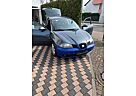 Seat Ibiza 1.4 TDI Sport