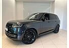 Land Rover Range Rover D300 Autobiography Standheizung&23"