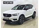 Volvo XC 40 XC40 T5 Recharge Geartronic R-Design 21"PANO H&K