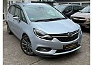 Opel Zafira Innovation*AUTOMATIK*1-HAND*KAMERA*LEDER*
