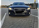 Audi A4 1.8 TFSI Attraction
