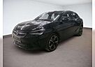 Opel Corsa 1.2 Direct Injection Turbo Start/Stop GS