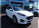 Ford Kuga 2,5 l Duratec PHEV 165 kW (225 PS) ST-Line