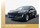 Ford Kuga 1.5 EcoBoost COOL&CONNECT *NAVI*