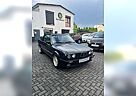 BMW 318 Cabrio M-Technik 2*ELK.VERDECK*H-OLDTIMER