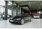 BMW 430 i M Sport*AERODYNAMIK*LED*Hi-Fi-Sound
