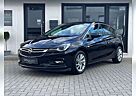 Opel Astra K Innov. 1.6 CDTi Aut.°LED°Temp°KAM°Spurh.