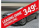 Mercedes-Benz C 300 AMG Line*349€*SOFORT-VERFÜGBAR*