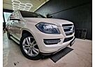 Mercedes-Benz GL 350 GL350 BlueTec 4Matic ACC*PANO*SERVICE NEU