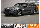 BMW 520i 520 TOURING PTS|NAV|BI-XENON|AMBIENTE|PANORAMA
