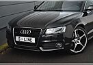 Audi A5 3.0 TDI*ABT-310PS! 1.Hand! Pano! S-Line Plus*