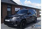 Land Rover Discovery 5 HSE 3.0 SDV6 Aut./7-S./Navi/Ahk./LED