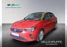 Opel Corsa Elegance Automatik Navi Pro Park&Go Plus digitales