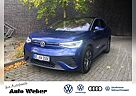 VW ID.5 Volkswagen 150 kW Basis mit Infotainment-Paket Pro Performanc