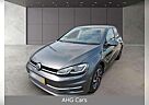 VW Golf Volkswagen "Join" 1.6 TDI DSG*LED/XENON*NAVI*R-CAMA*