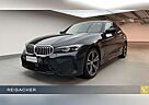 BMW 320 dA M-Sport,19",LCPROF,ACC,HUD,AHK,Hifi