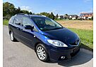 Mazda 5 Lim. 2.0 Exclusive *AUTOMATIK+7-SITZER*