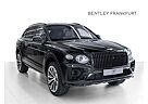 Bentley Bentayga EWB AZURE BLACK / TAN / FULL OPTION