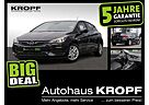 Opel Astra K (Facelift) 1.2 Turbo Edition LM W-Paket