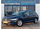 VW Passat Variant Volkswagen /Facelift/ ACC/AHK/150PS/SHZ