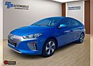 Hyundai Ioniq EV -Elektro- Trend