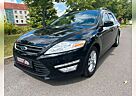 Ford Mondeo Turnier 1. Hand