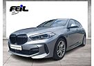 BMW 118 i M Sport HiFi DAB LED RFK ACC + Stop&Go Shz